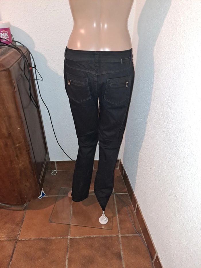 Pantalon femme taille 38 - photo numéro 2