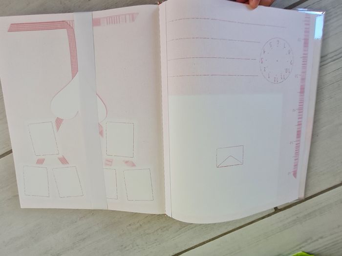 Livre photo - photo numéro 5