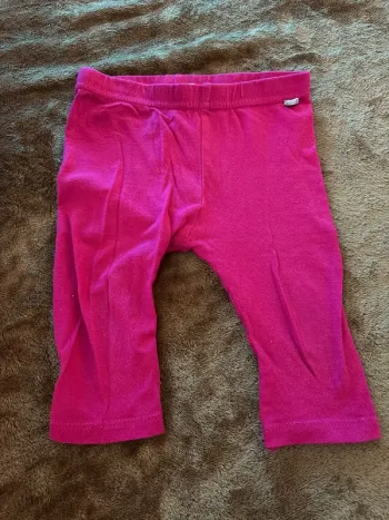 Legging