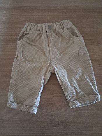 Pantalon