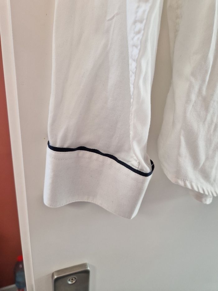 Chemise - photo numéro 2