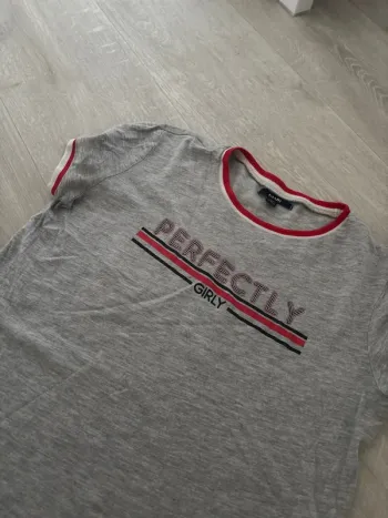 TEE shirt Kiabi