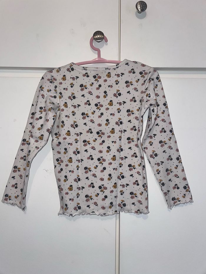 Maillot de corps Tape à l’œil - photo numéro 2