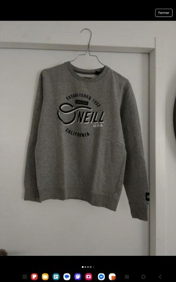 Sweat
