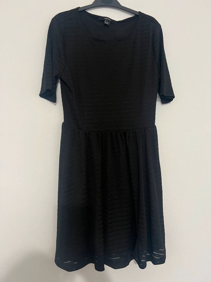 Robe L