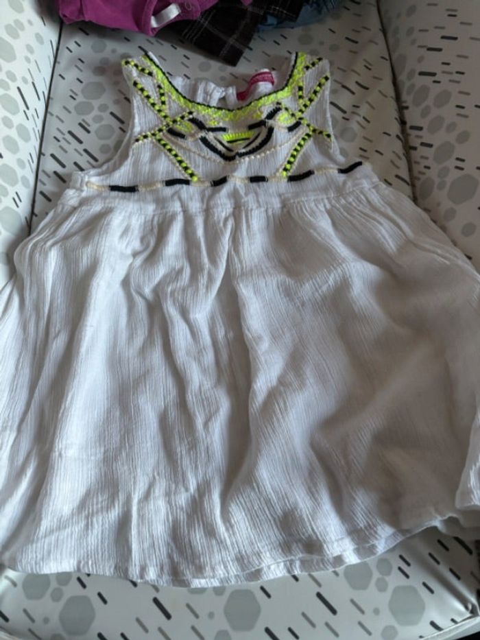 Robe