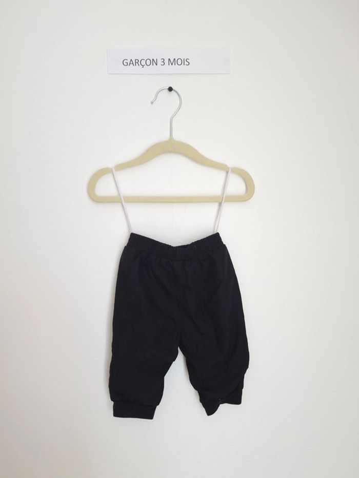 Pantalon - photo numéro 2