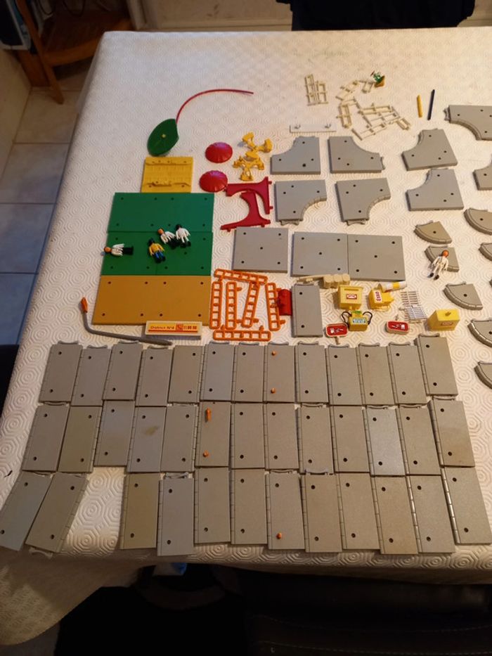 Majo kit - photo numéro 3