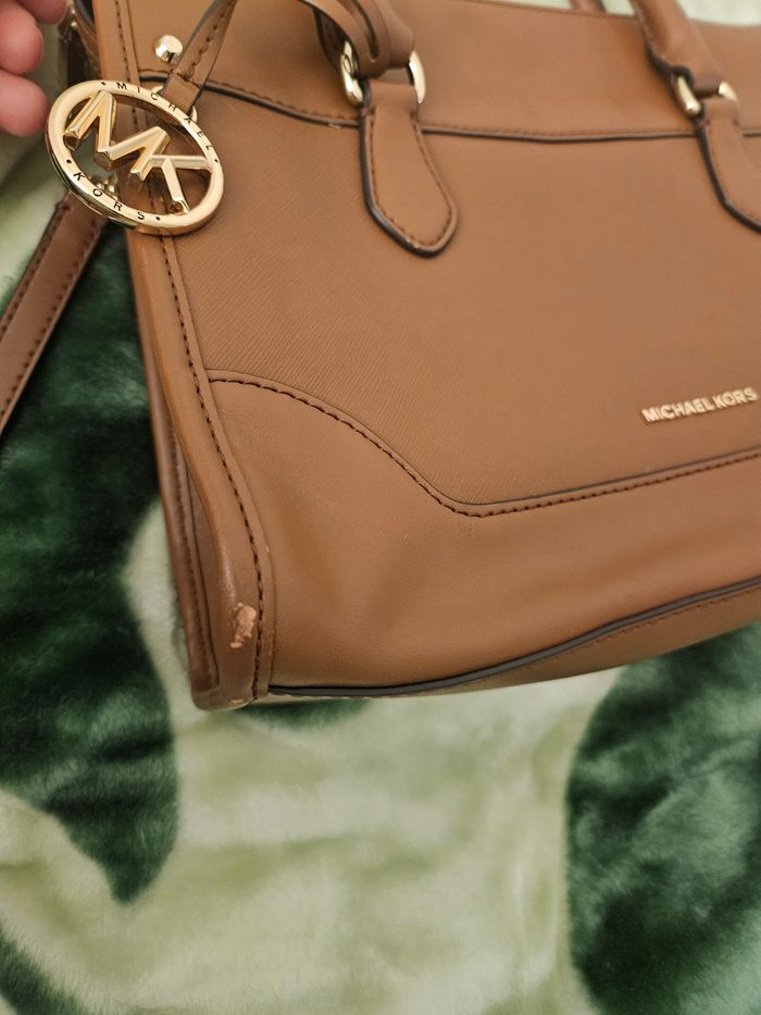 Sac michael kors - photo numéro 4