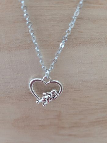 Ensemble acier inoxydable