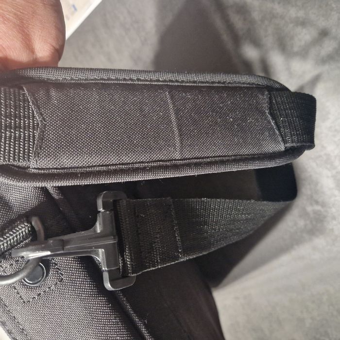 Housse / Sacoche PC portable - Excellent état - photo numéro 6