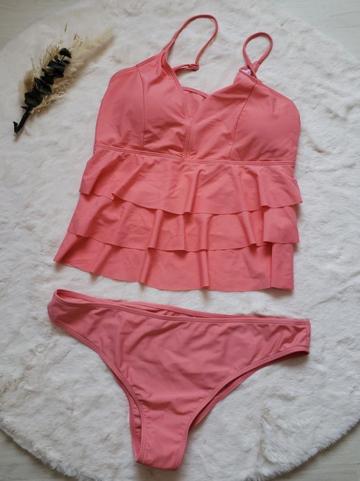 Maillot de bain neuf
