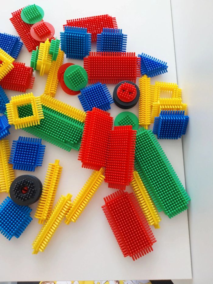 Clippo 80 - photo numéro 4