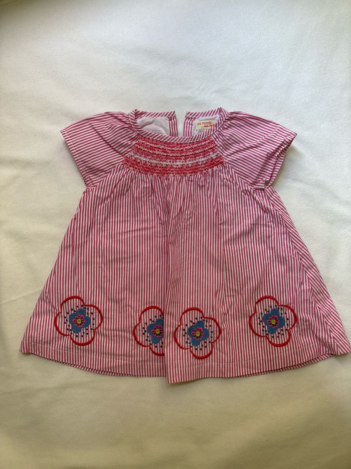 Robe  dpam