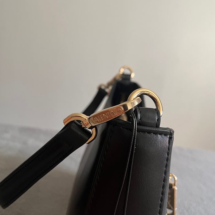 Sac à main femme Mario Valentino - Neuf - photo numéro 5