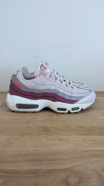 Nike air max 95