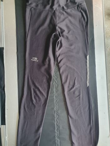 Pantalon sport