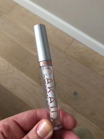 Brillant à lèvres Neuf