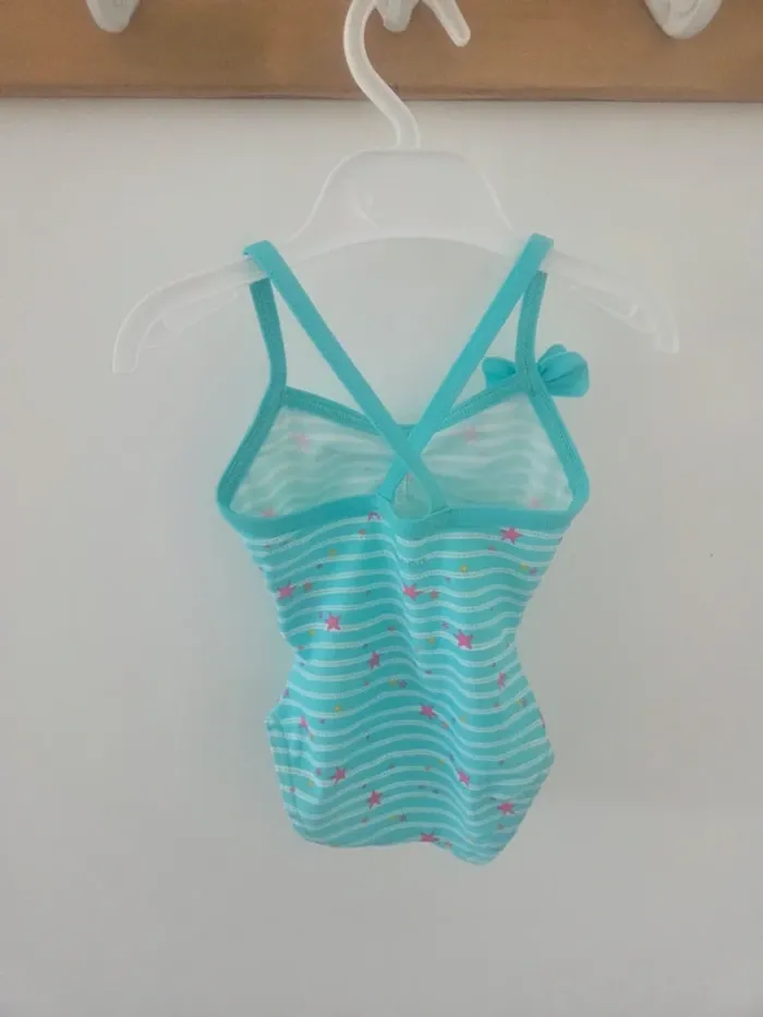 Maillot de bain 6m - photo numéro 4