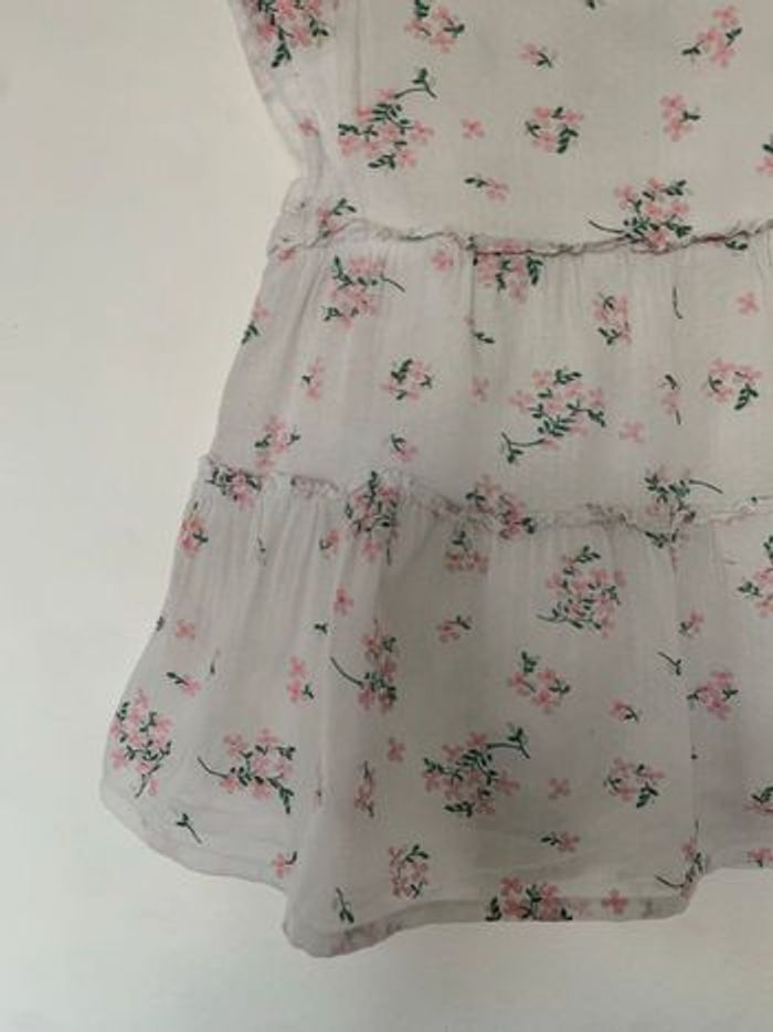 Robe 6 mois - photo numéro 5