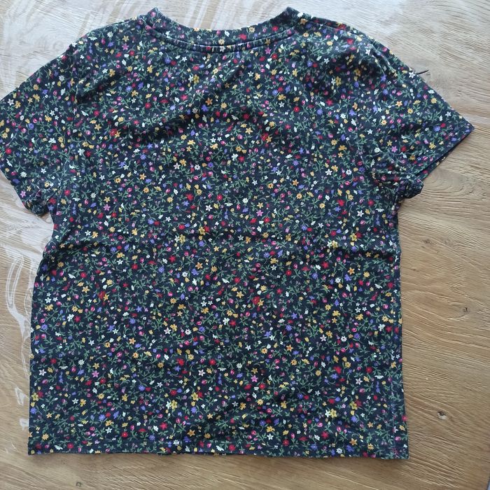 Tee shirt - photo numéro 4