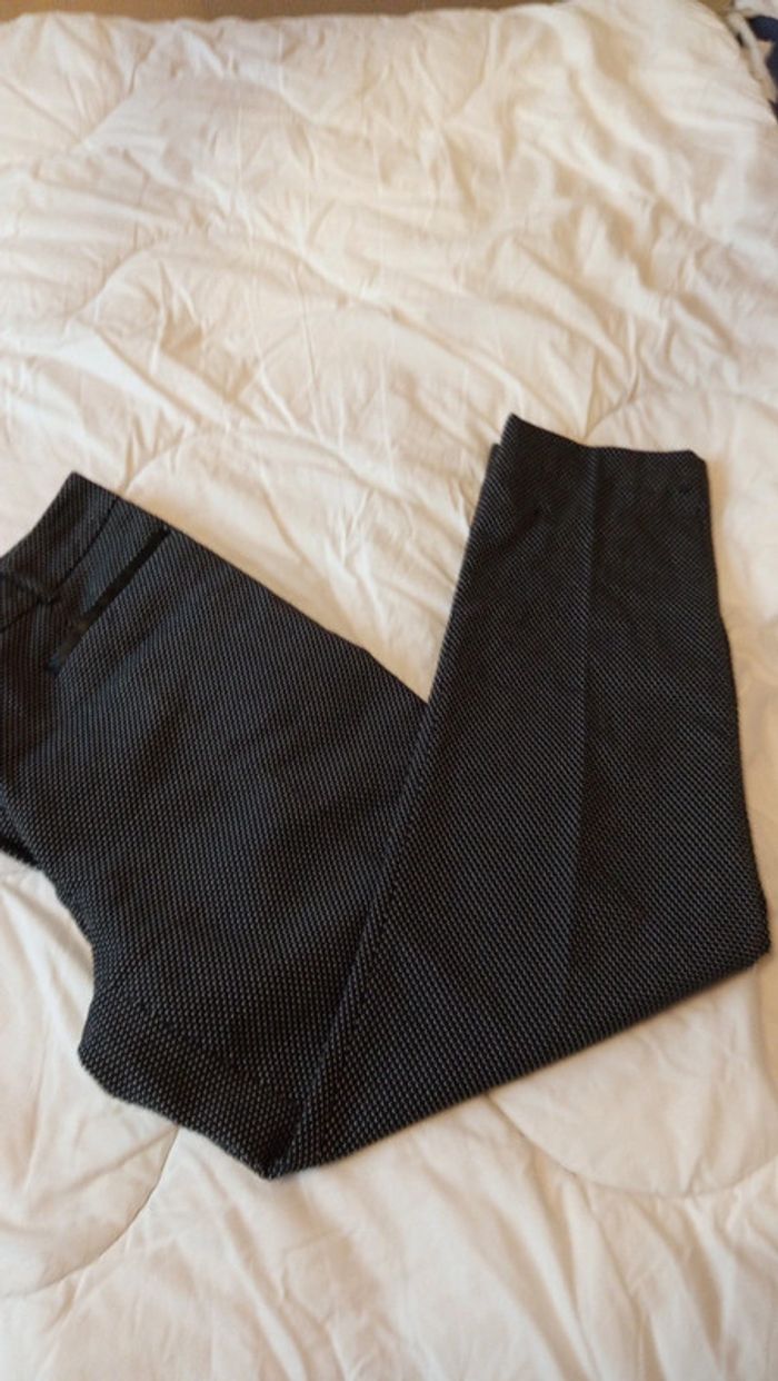 Pantalon taille 42 - photo numéro 2