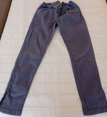 Pantalon Zara 13/14 ans 