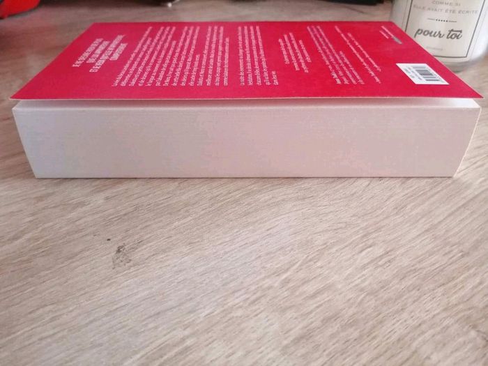 Livre - photo numéro 6