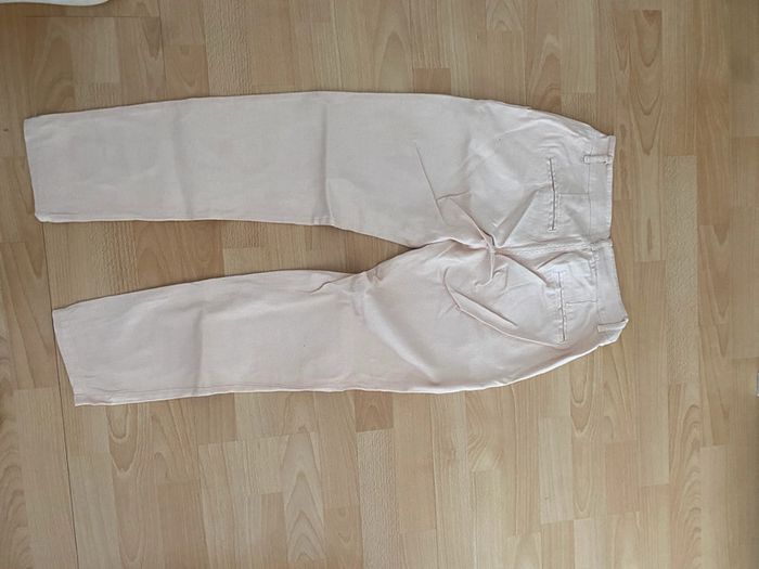 Pantalon - photo numéro 2