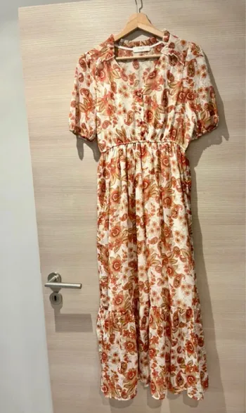 Robe Deeluxe
