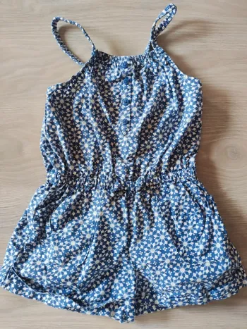 Combi short