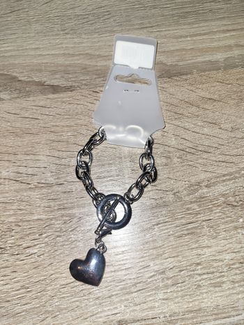 Bracelet femme