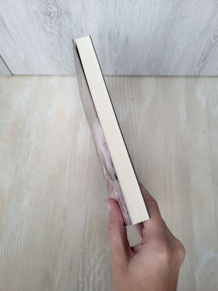 Livre la vie dissimulée - photo numéro 3