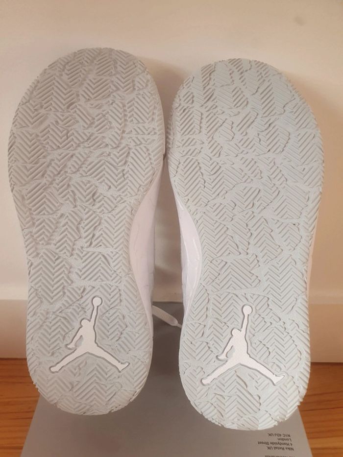 Nike Jordan Day 1 (35) - photo numéro 10