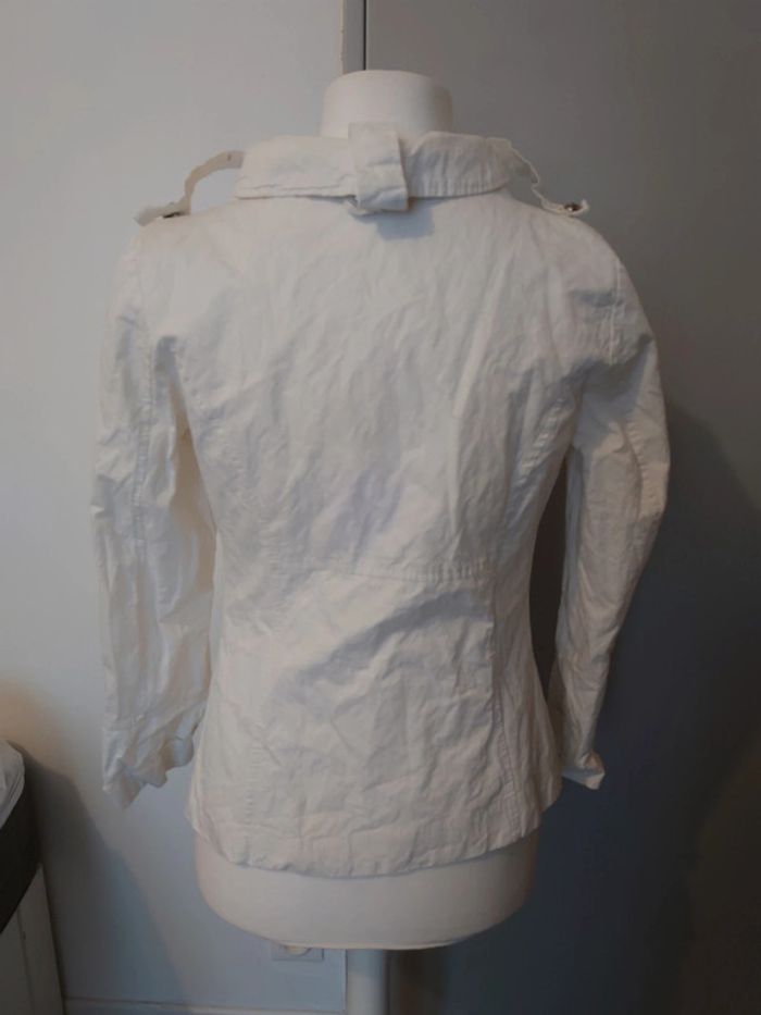 Veste Montan M - photo numéro 2