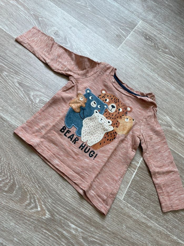 Ensemble c et a - photo numéro 4