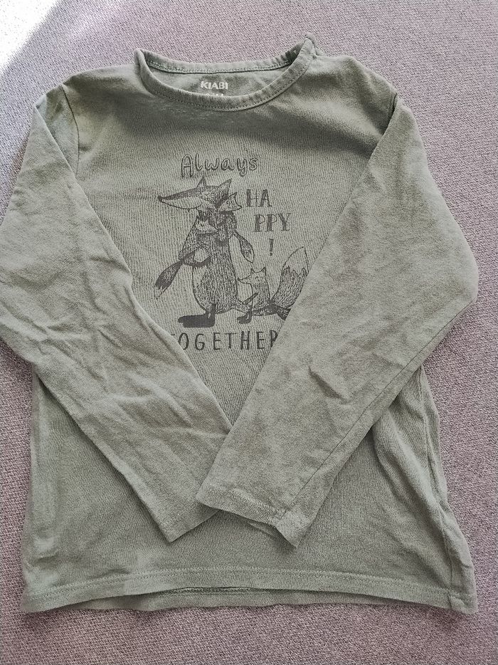 T shirts - photo numéro 6