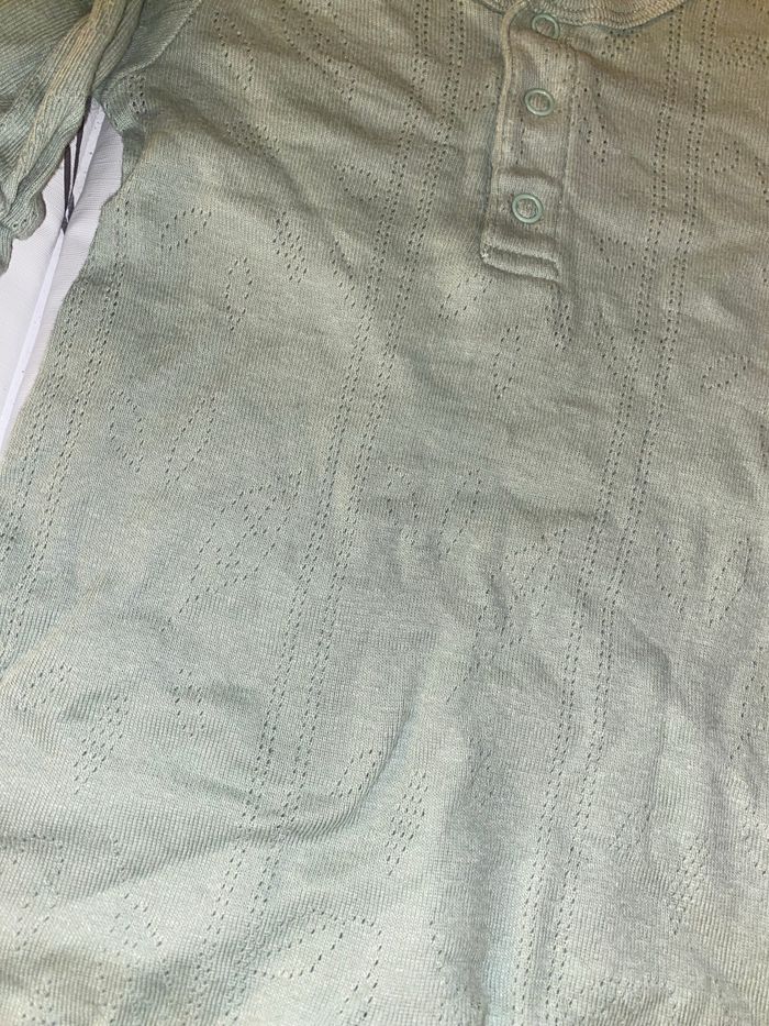 5 combinaison - photo numéro 3