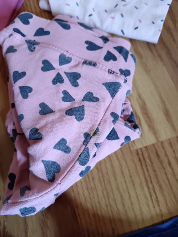 Lot 4 ans Vertbaudet, TEX etc - photo numéro 5