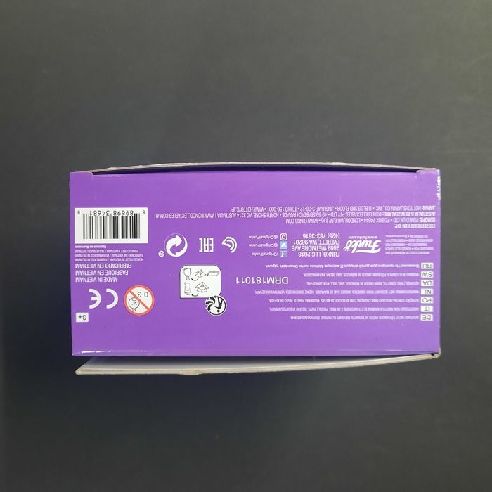 Fornite - photo numéro 7