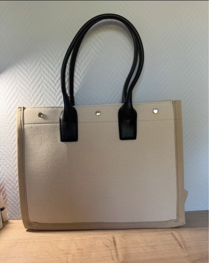 Sac cabas - photo numéro 5