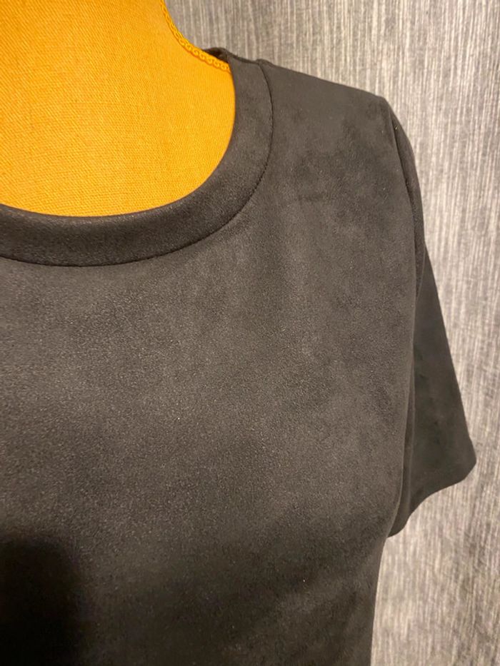 Petite robe noire - photo numéro 2