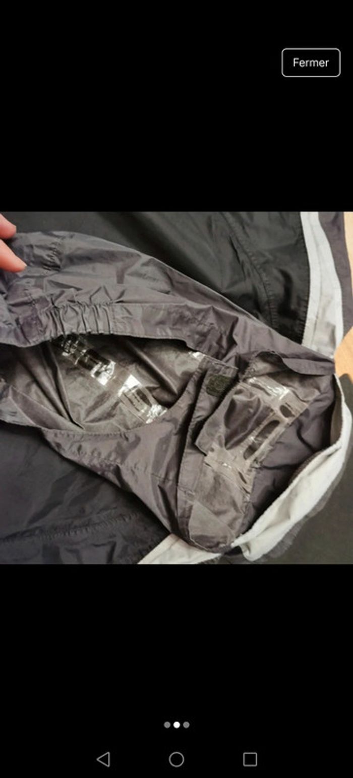 Veste 7-8 ans - photo numéro 2
