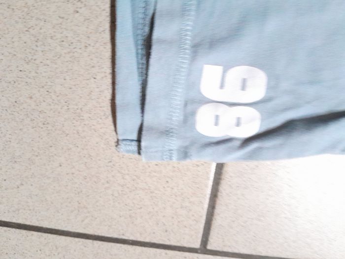 Sous-pull - photo numéro 2