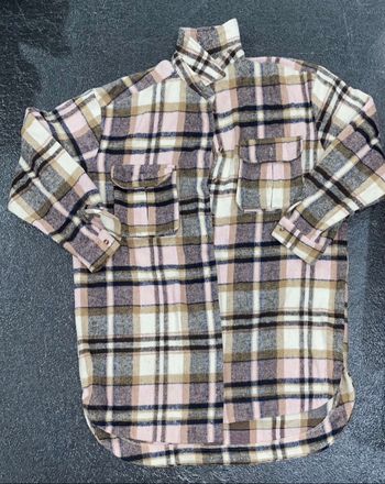 Veste femme