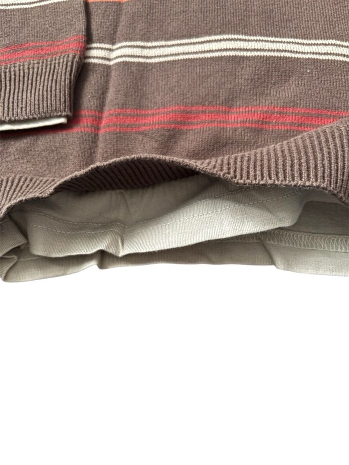 Pull 18 mois - photo numéro 4