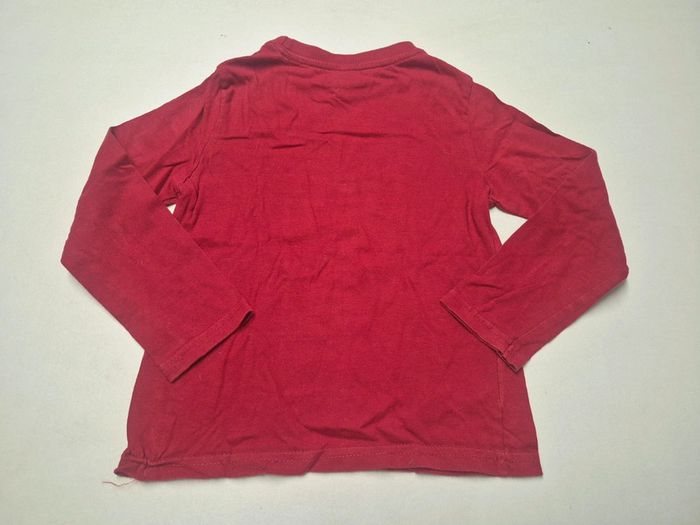 Tee-shirt - photo numéro 3