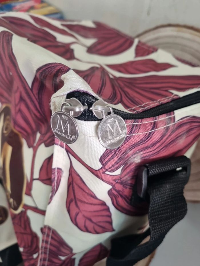 Sac Magnum - photo numéro 3