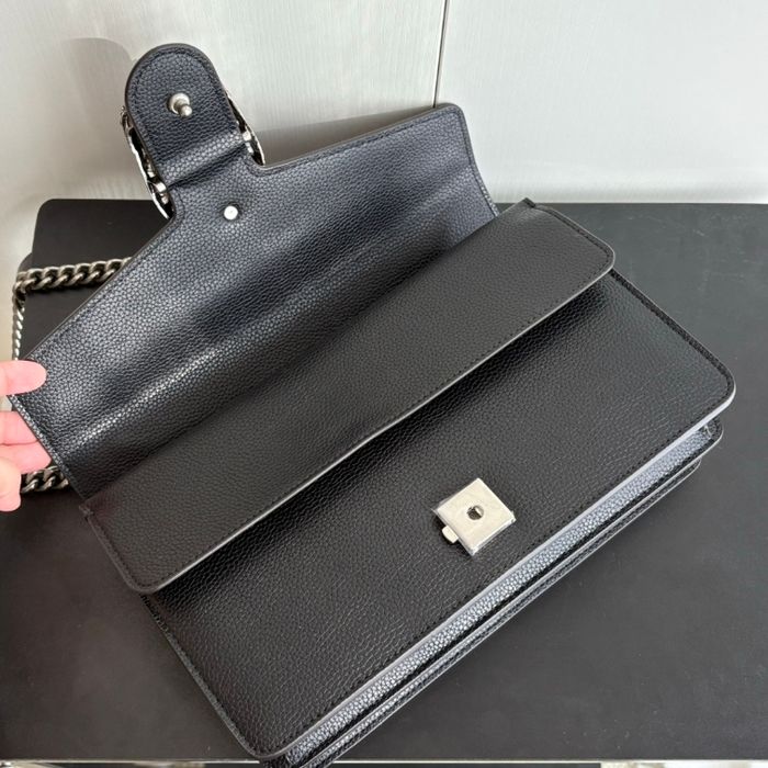 Gucci  400249 - photo numéro 5