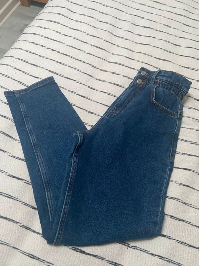 Don’t Call Me Jennyfer taille 36 jean